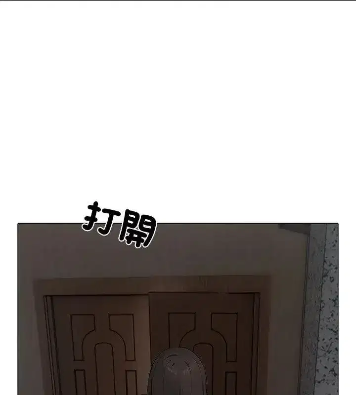第24話