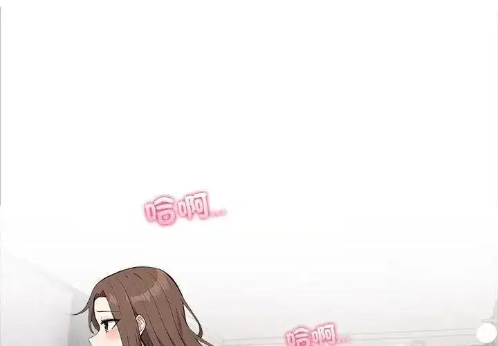 第24話