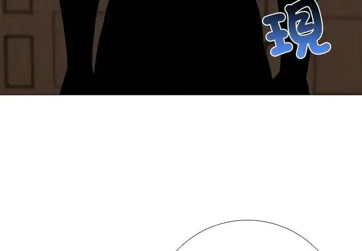 第24話