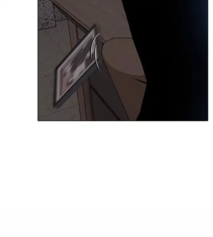 第24話