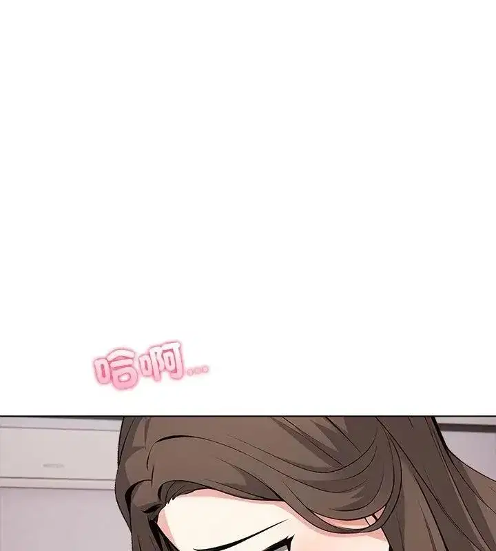第24話
