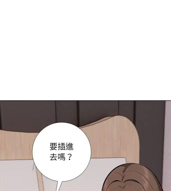 第24話