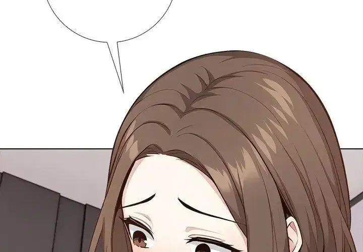 第24話