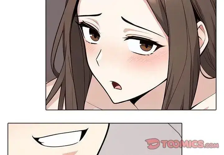 第24話