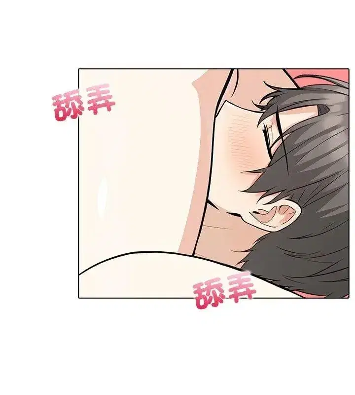第24話