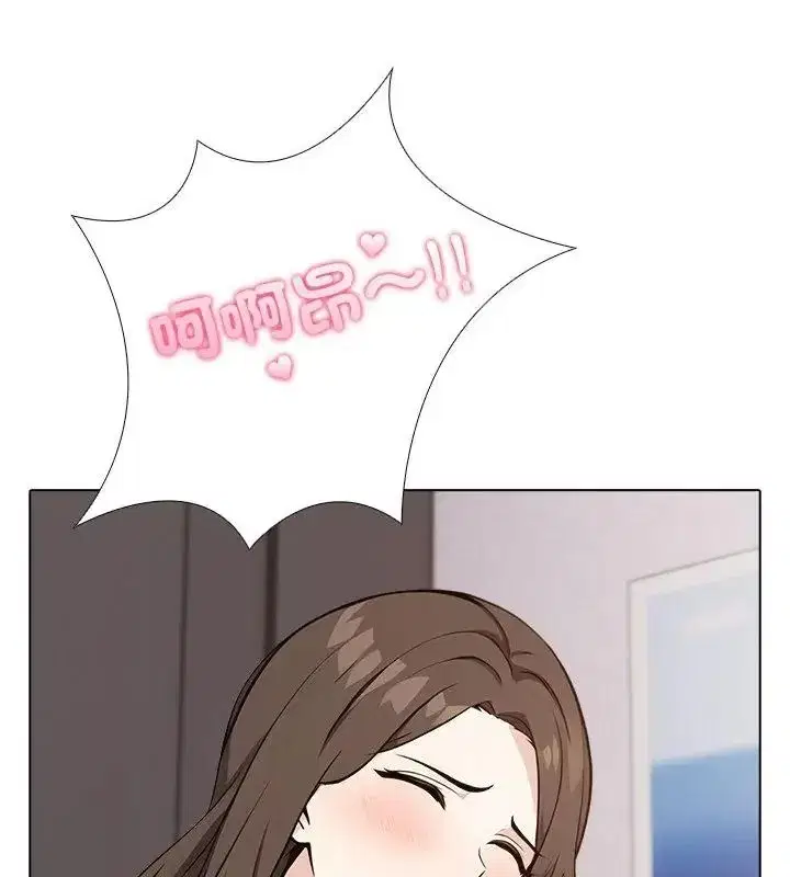 第24話