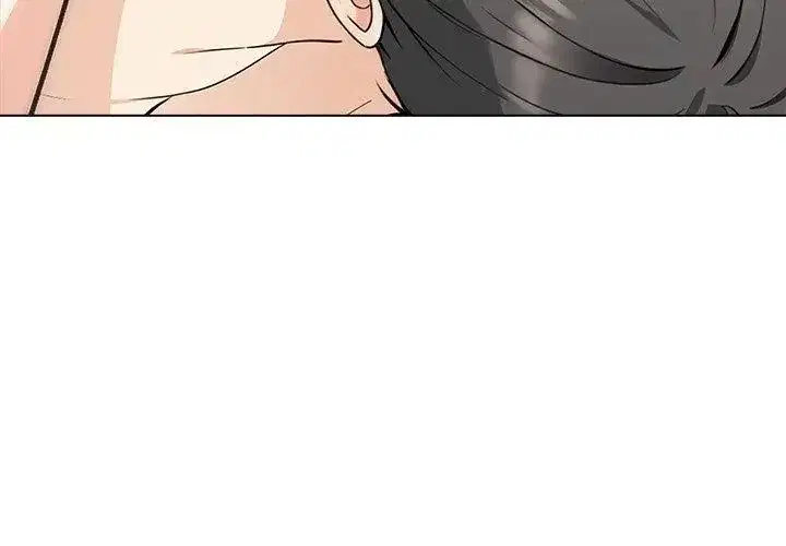 第24話