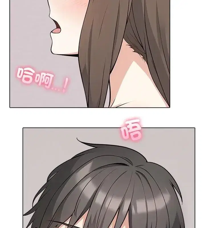 第24話