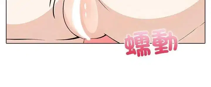 第24話