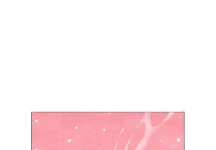 第24話