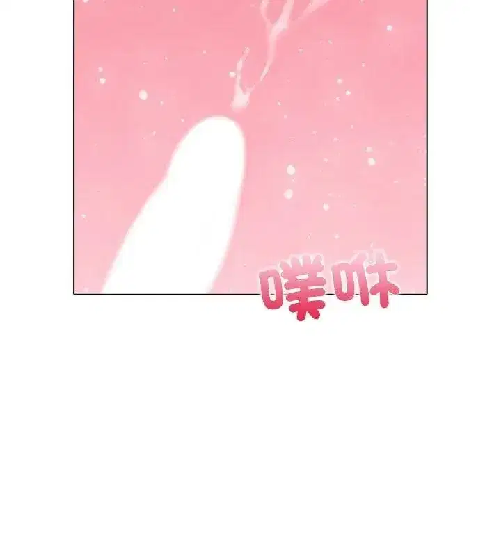 第24話