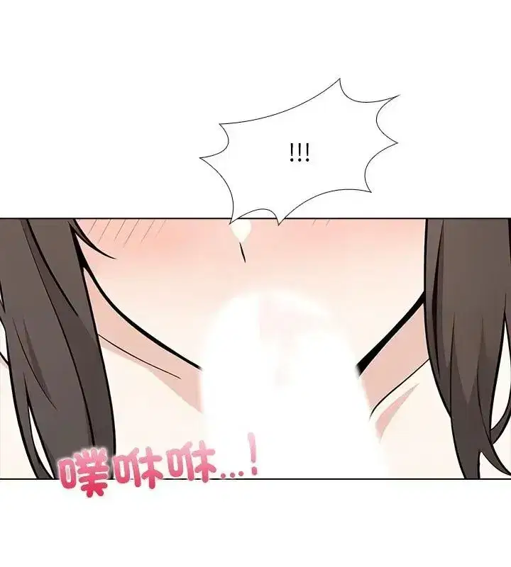 第24話