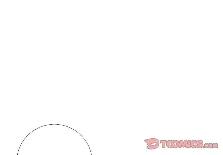第24話