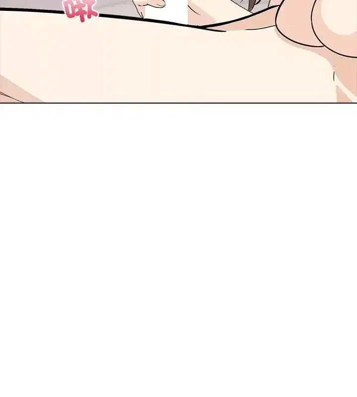 第24話