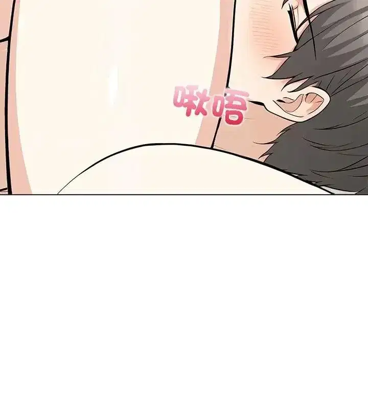 第24話