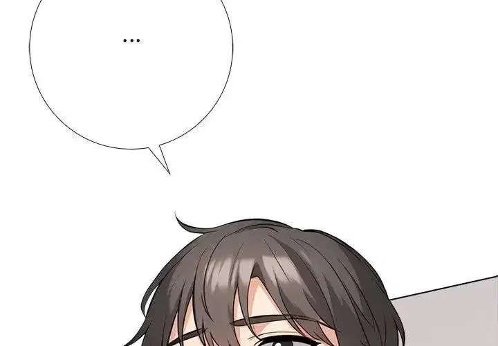 第24話
