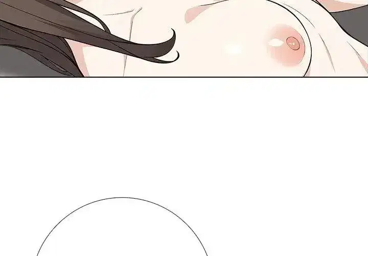 第24話