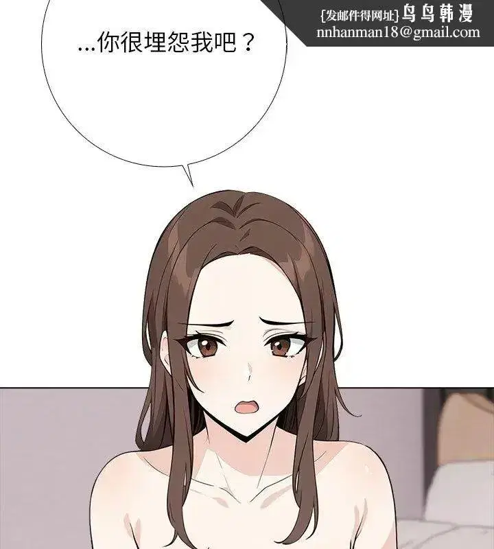 第24話
