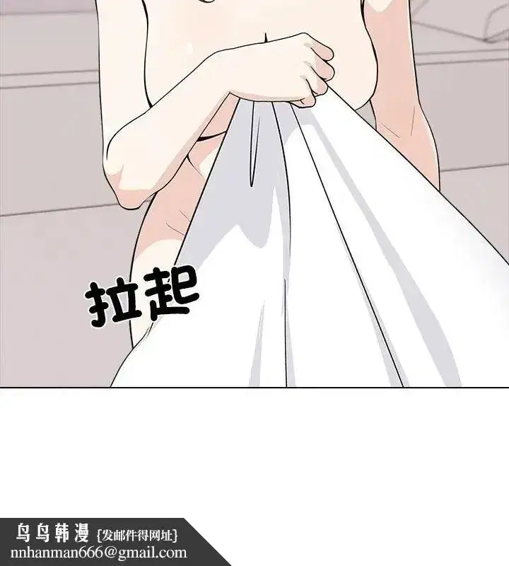 第24話