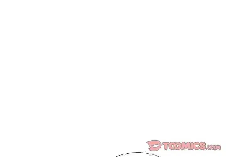 第24話
