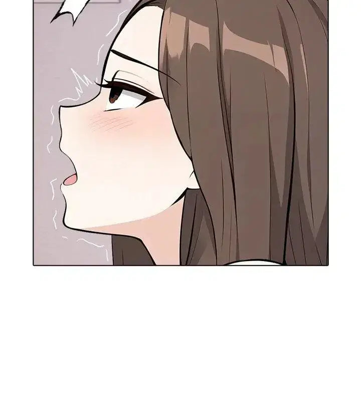 第24話