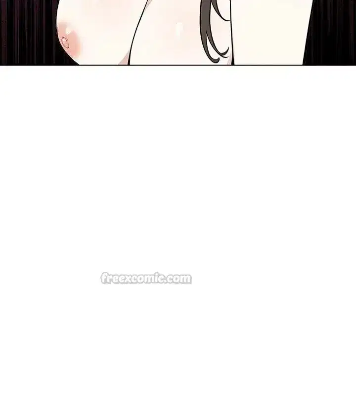 第24話