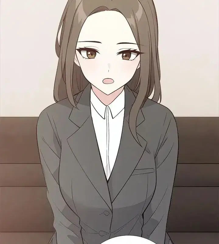 第24話