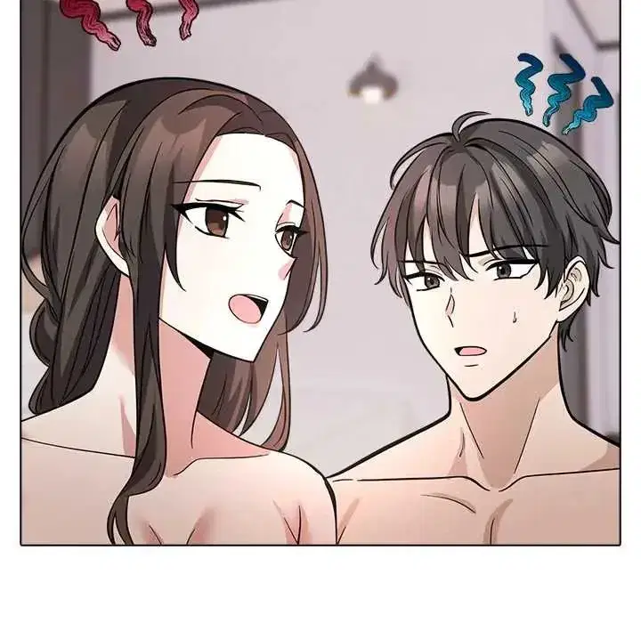 第25話
