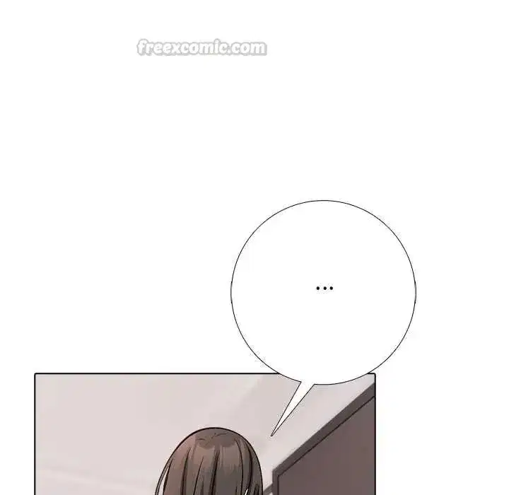 第25話