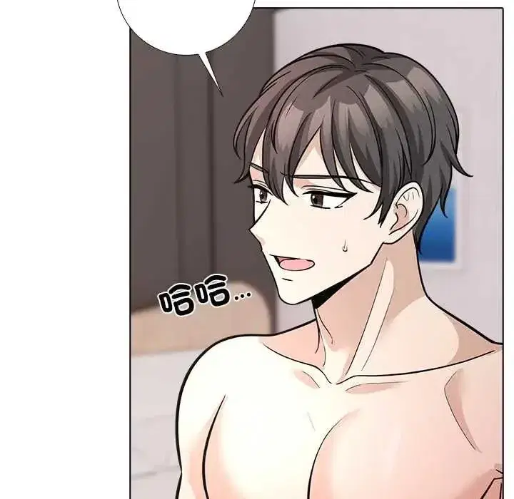 第25話