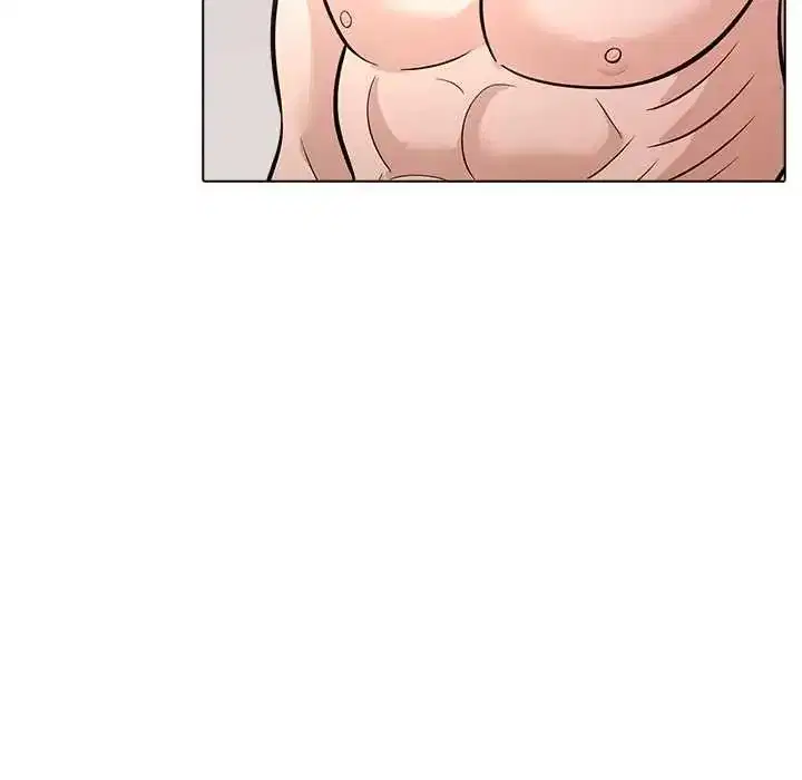 第25話