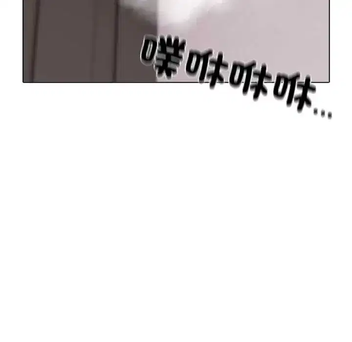 第25話