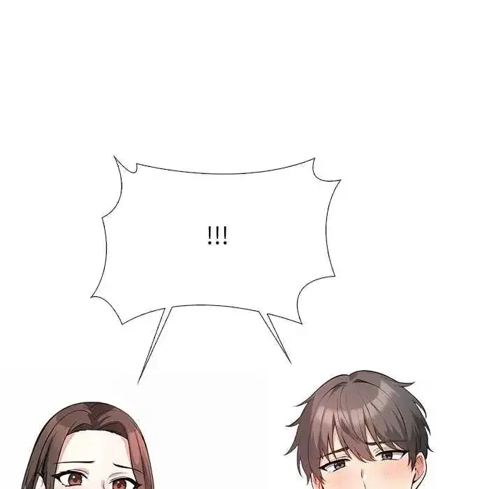 第25話