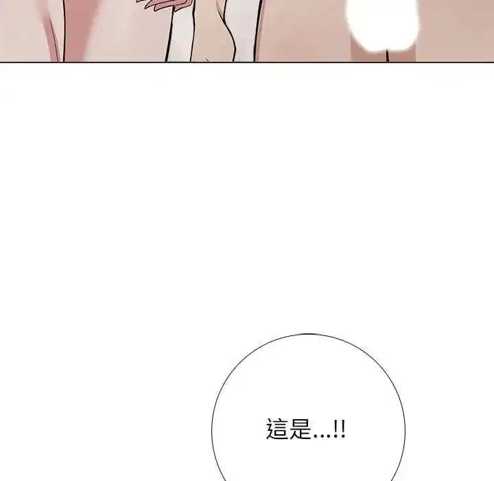 第25話