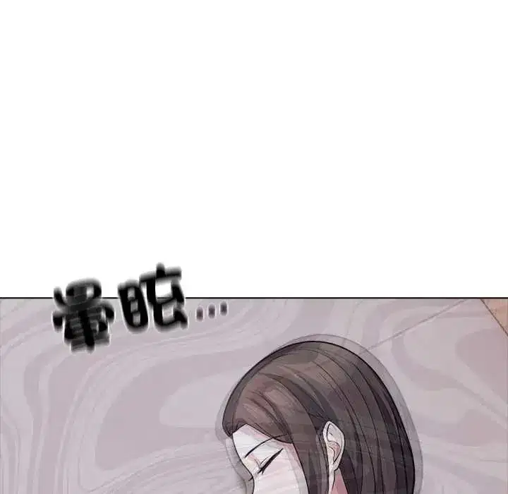 第25話