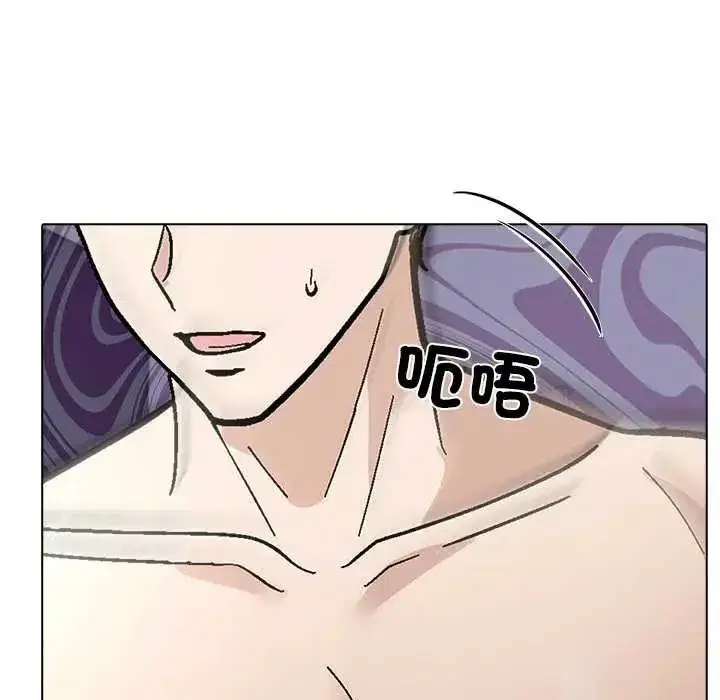 第25話