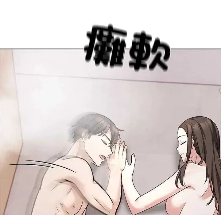 第25話