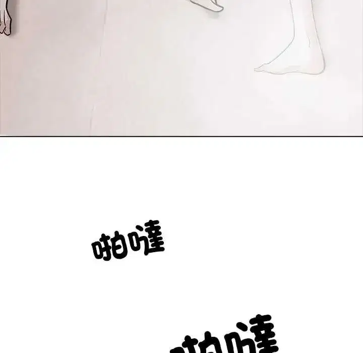 第25話