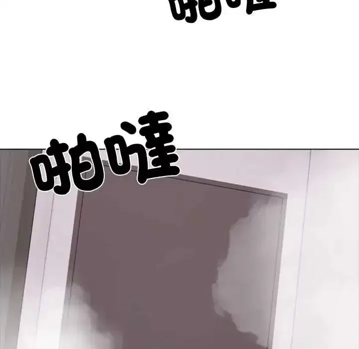 第25話