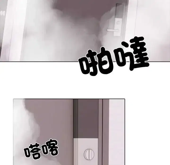 第25話