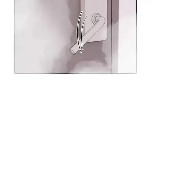 第25話