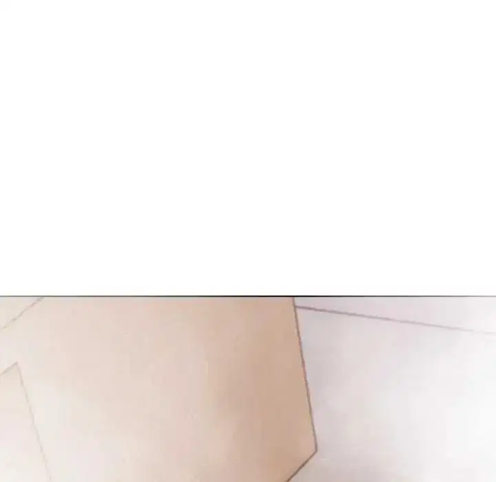 第25話