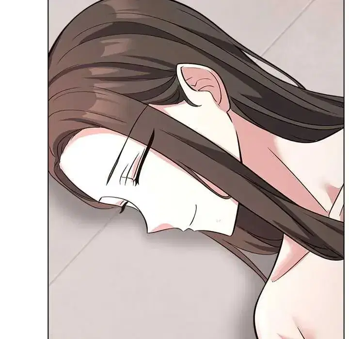第25話