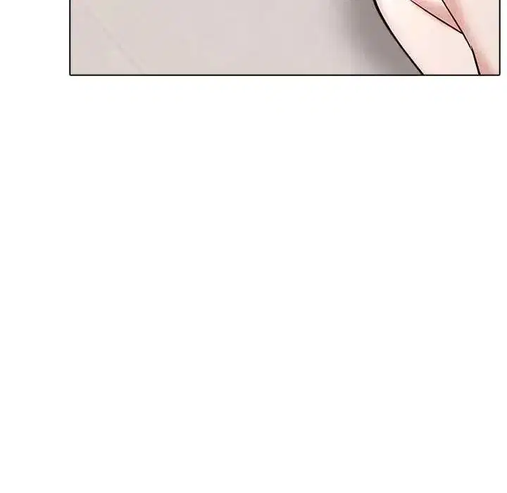 第25話