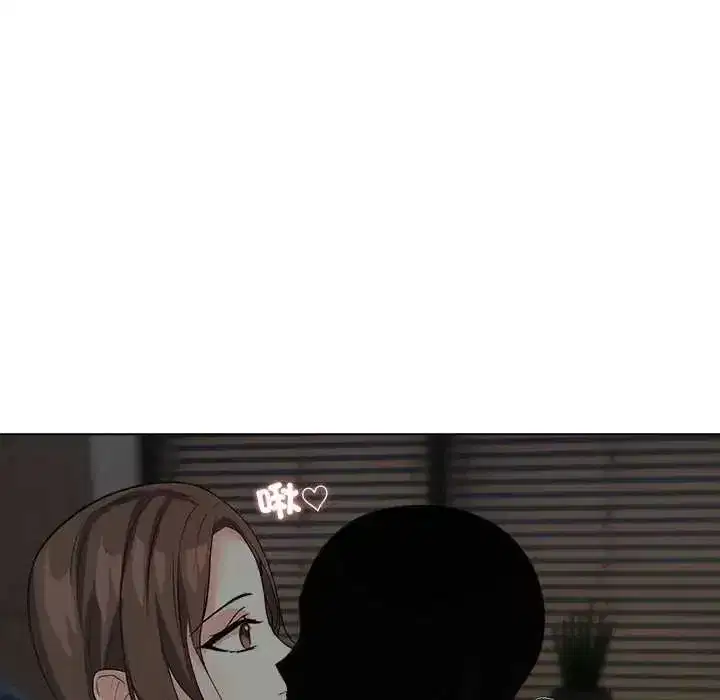 第25話