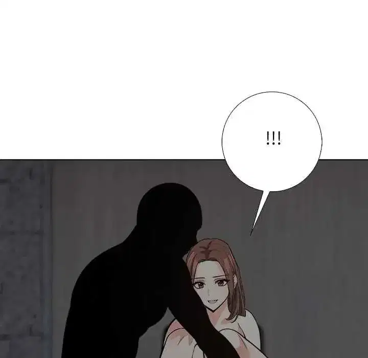 第25話