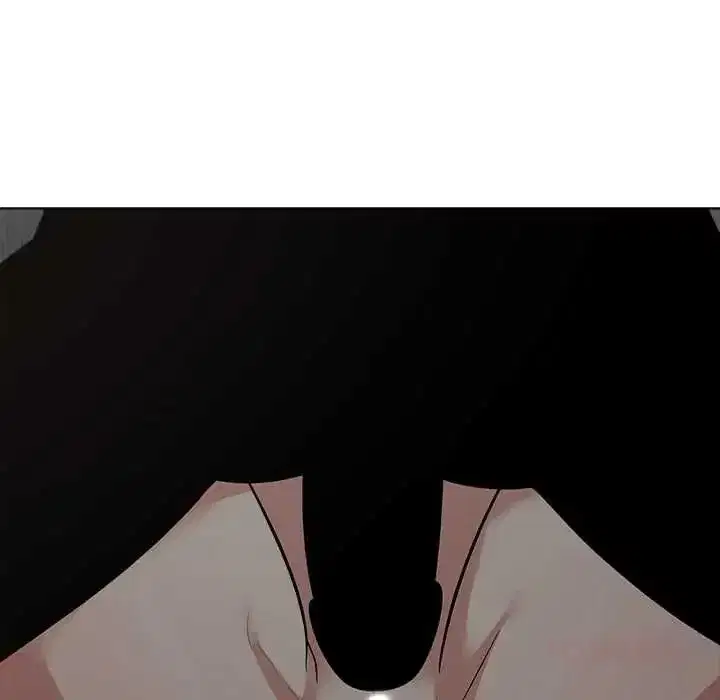 第25話