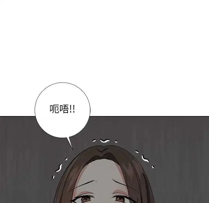 第25話