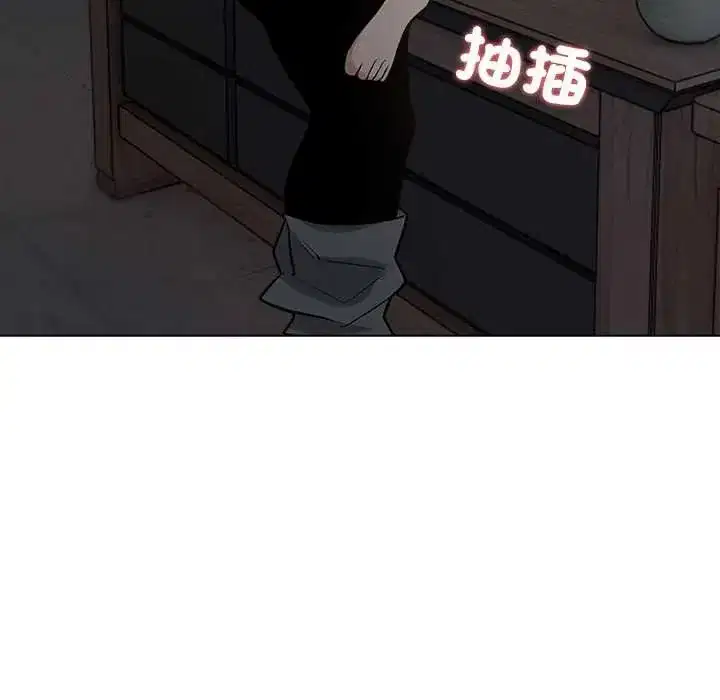 第25話