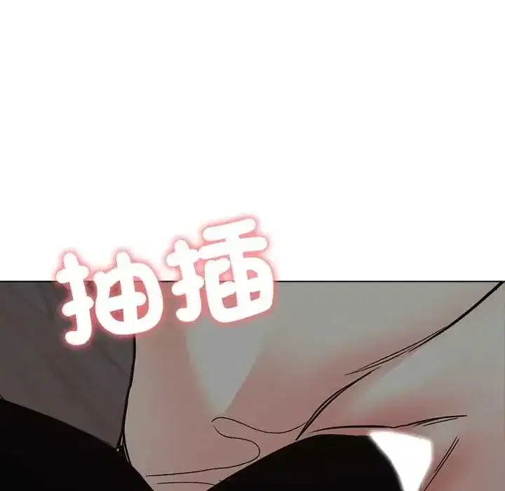 第25話